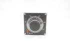 101a-1603-0000 Watlow Temperature Controller 0-2000f
