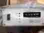 101c Ir Temperature Controller Infrared Industries