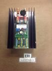 1022-24-40 Control Concepts Scr Power
