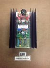 1022-48-40 Control Concepts Scr Power