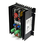 1025-24-40-4-20ma-sp12 Control Concepts Scr Power Controller