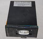 32-800f-115v 103-2tp-j-32-800f-115v-x-2pc11 Eurotherm Temperature Control