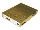 10300-15100 Adept Temperature Controller A