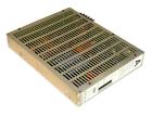 10300-15200 Adept Temperature Controller A