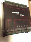 10310-00 Anafaze Loop Controller 8pid