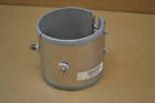 10366911 Tempco Band Heater 4 1000w 230v 5042988