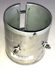 1024 1037 Tempco Duraband 4057 F