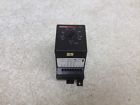 103d-1k4f-1100 Watlow Temperature Controller Type