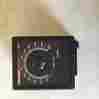 103e-1601-1000 Watlow Type J T C Temperature Controller