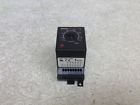 103e-1627-1000 Watlow Temperature Controller Type