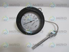 104278-01-k001 Nesstech Thermometer 100 C