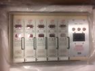 104280 Ims Temperature Controller Mold