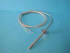 104342-00 Thermo Scientific Electric Power Firerod Heater Qa New