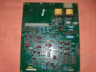 104596001 Fincor Control Board For Series Drives
