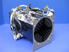 104941-001 Scr Power Pack Assembly Firing Silo Long Block For Furnace
