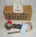 91400 105-195f Trerice New Temperature Regulator 2 Npt