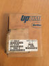 105582a Nordson Nib Thermostat Service Kit
