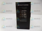106-028-70-020-19-59-001 106-028-70-020-19-59-001- Eurotherm Temperature Controller Used