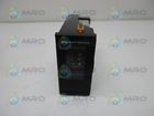 106-028-70-020-19-59 Eurotherm Temperature Control Used