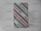 106-028-70-4-86-19-00 Eurotherm Temperature Control Module
