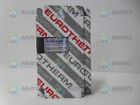 106-028-70-86-19-00 Eurotherm Temperature Control Module New In Box