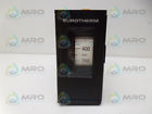106-j-0-400c-020-19-59 Eurotherm 106-028-40-020-19-59 Temperature Control