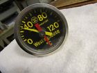 Dal-0056-1 1066 Westinghouse Vintage Qualitrol Corp