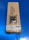 E55as-13125 1080a95g14 United Electric Thermo King