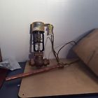 1003-d1 1083854 Robertshaw Temperature Regulator
