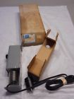 1084 White-rodgers Vintage Line Voltage Thermostat W-cord