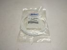 108908a Nordson New Thermostat Kit