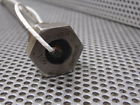 Hs5000 109 Sentech Probe