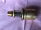 1096x-170 Amot Controls Thermostat Element
