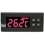 58230 10a 110vac Ucontro Switchable Digital Temperature Controller Electronic
