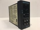10e8-0jf00-10f-5-00 Series Limitrol Temperature Controller