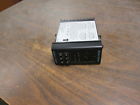 10e8-7jf00-10f-5-00 Barber-colman Limitral Series 10