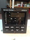 10q3-0jf00-000-0-00 Barber Colman Series Model