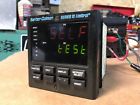 10q8-0kf00-00f-5-00 Barber Colman Series Umitrol Temperature Controller