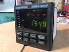 10q8-0sf00-00f-5-00 Barber Colman Series Umitrol Temperature Controller