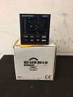 10qt-0jf00-000-0-00 Barber Coleman Series 10