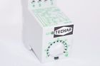 528-35 10t50 Techap Measuring Controller 0-60