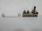 11-030002-000 Fenwal New Temperature Controller