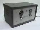 11-110-2 Barnes Engineering Li Mpn