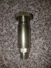 11-2725 Thermo King Priming Hand Pump
