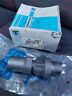 Tk2.35-tk3.53 11-7431 Thermo King Valve Fuel Inj Fits Yanmar