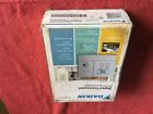 Tstatd1100-2 1100-2 Dikin Failing Digital Tstatd