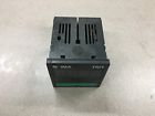 1101-r0-1r-0-1-p97 Gefran Used Temperature Controller