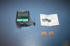 1101.r0.1r.0.1.000 Gefran New Temperature Controller