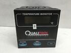 111l-a-x Qualitrol Temperature Monitor