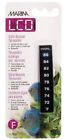 11227 Marina Nova Fahrenheit Only To Plc Temperature Modules 015561112277